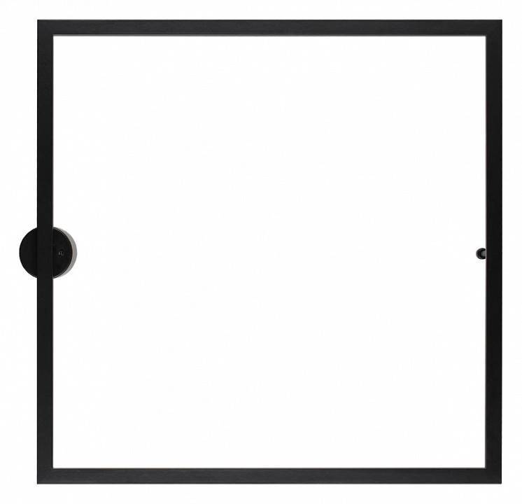 Накладной светильник Odeon Light Omen 4385/24WL