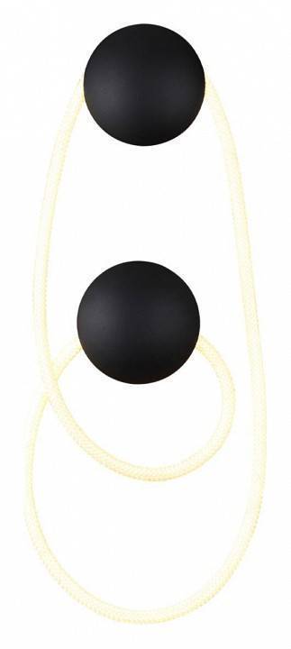 Бра Odeon Light Corda 4391/30WL