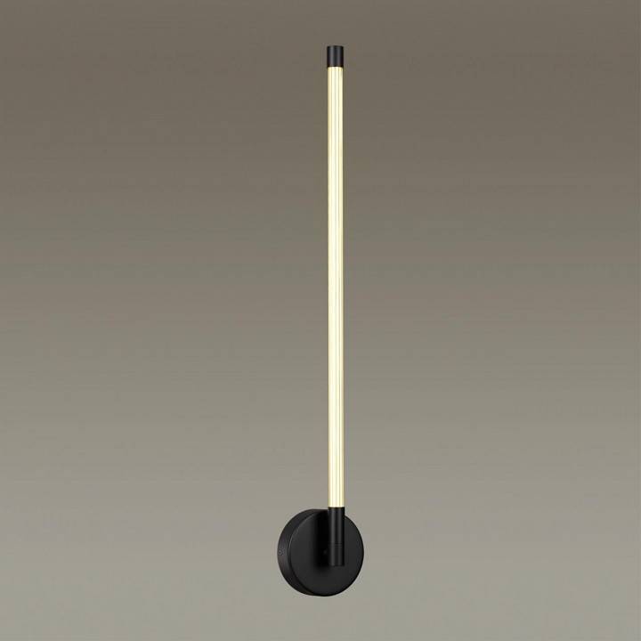 Бра Odeon Light Anta 4393/14WL