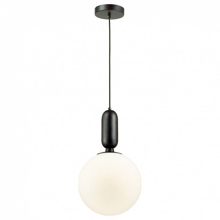 Подвесной светильник Odeon Light Okia 4671/1