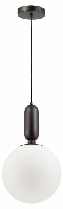 Подвесной светильник Odeon Light Okia 4671/1