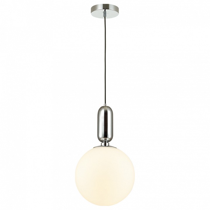 Подвесной светильник Odeon Light Okia 4673/1