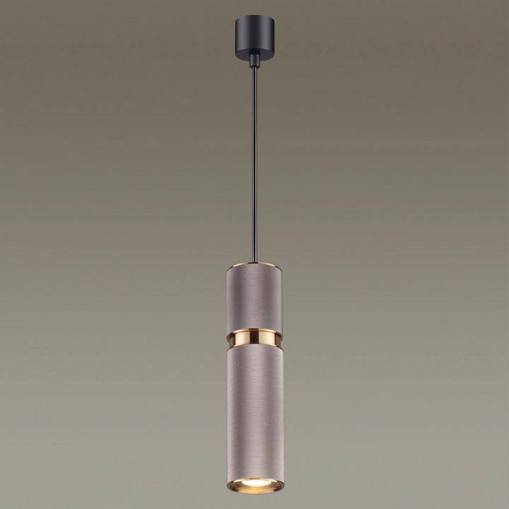 Подвесной светильник Odeon Light Afra 4745/5L