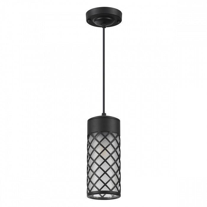 Подвесной светильник Odeon Light Dunes 4834/1