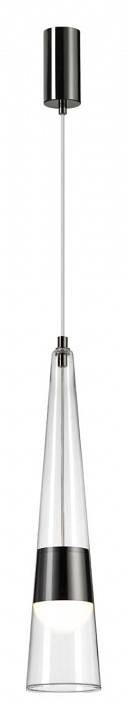 Подвесной светильник Odeon Light Lump 5044/12L