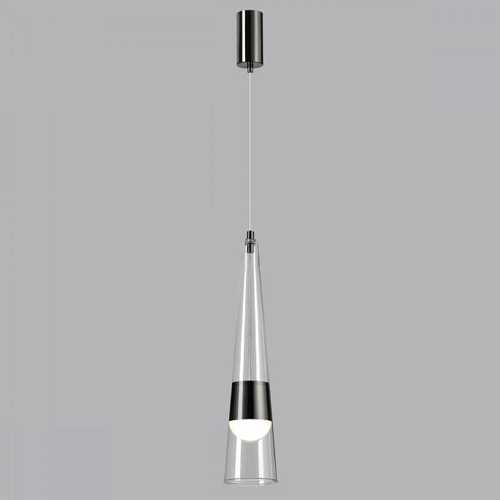 Подвесной светильник Odeon Light Lump 5044/12L