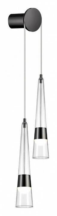 Бра Odeon Light Lump 5044/24WL