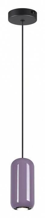 Подвесной светильник Odeon Light Ovali 5053/1