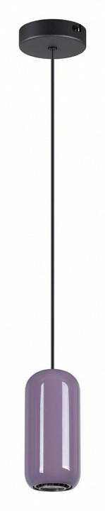 Подвесной светильник Odeon Light Ovali 5053/1