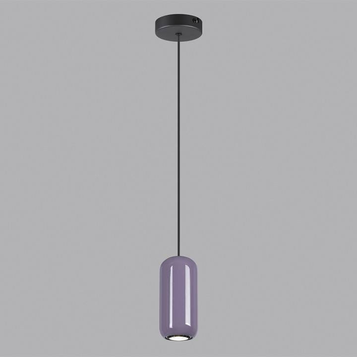 Подвесной светильник Odeon Light Ovali 5053/1