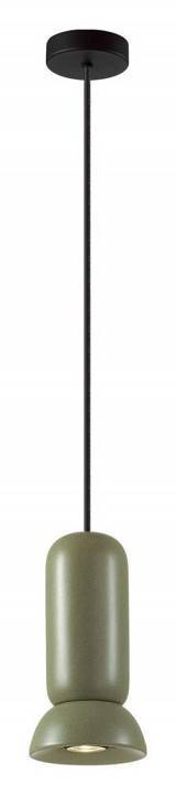 Подвесной светильник Odeon Light Kerama 5054/1B