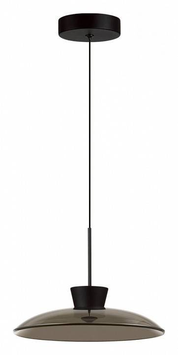 Подвесной светильник Odeon Light Saucer 5055/9L