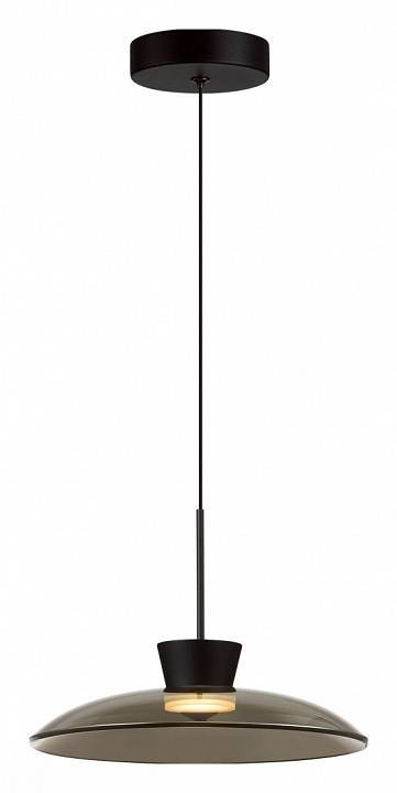 Подвесной светильник Odeon Light Saucer 5055/9L