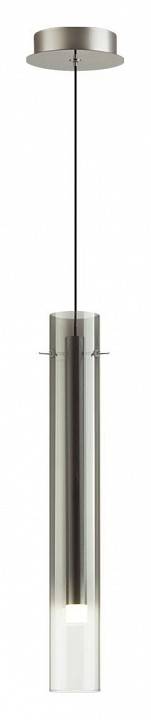 Подвесной светильник Odeon Light Shiny 5061/5LA