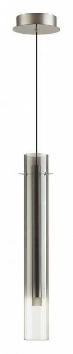 Подвесной светильник Odeon Light Shiny 5061/5LA