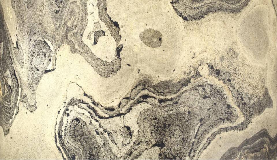 Торшер Odeon Light Bergi 5064/2F