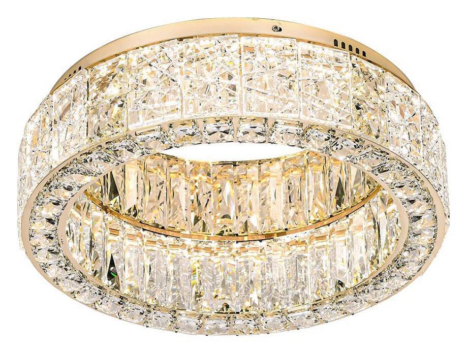 Подвесной светильник Odeon Light Version 5071/60CL