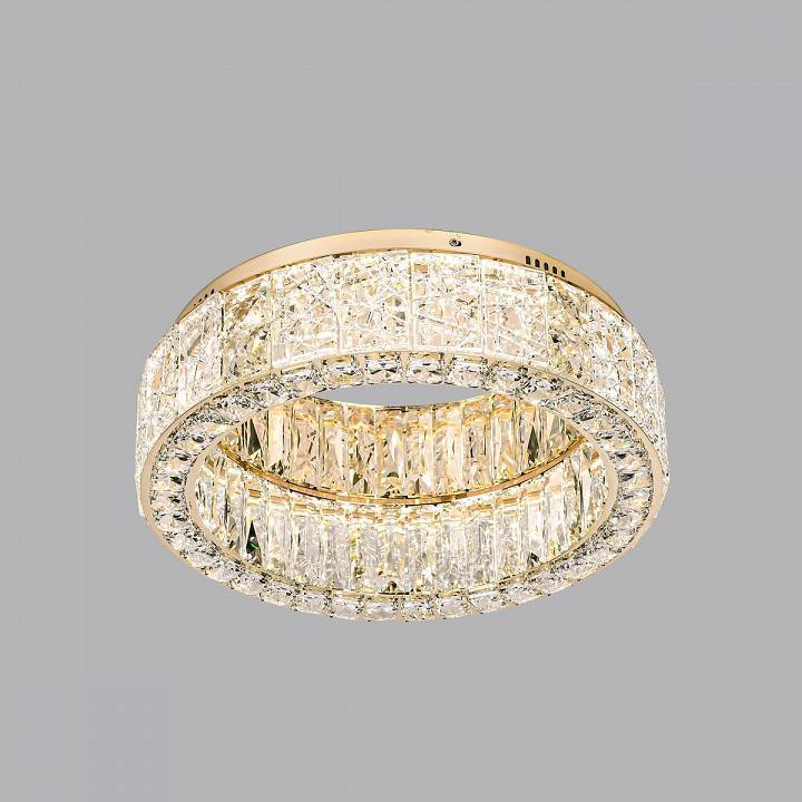 Подвесной светильник Odeon Light Version 5071/60CL