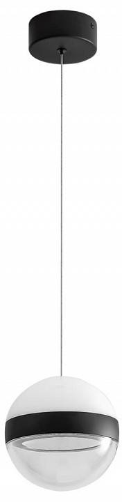 Подвесной светильник Odeon Light Roni 5075/9L