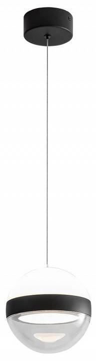 Подвесной светильник Odeon Light Roni 5075/9L