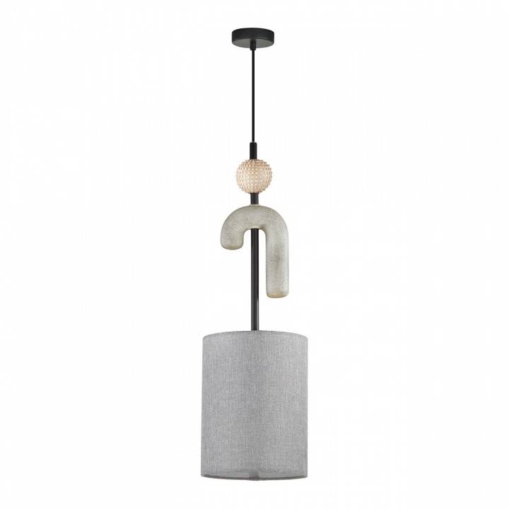 Подвесной светильник Odeon Light Bagel 5410/1A