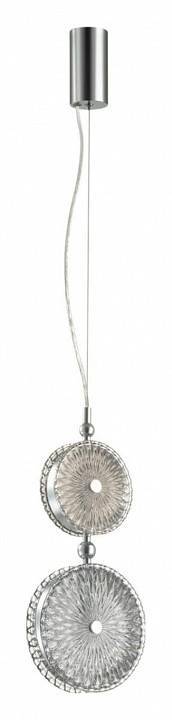 Подвесной светильник Odeon Light Caramella 1 5416/13LC