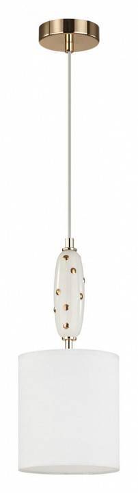 Подвесной светильник Odeon Light Pollen 5423/1