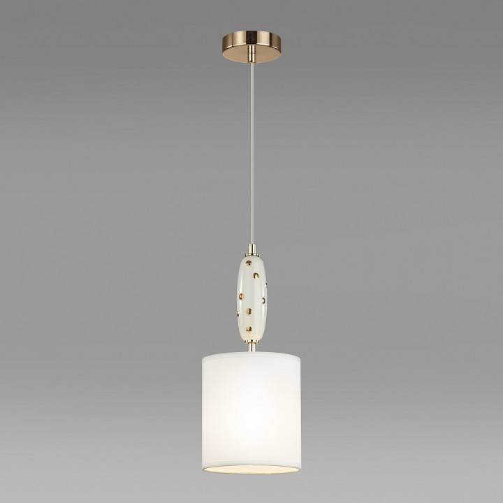 Подвесной светильник Odeon Light Pollen 5423/1