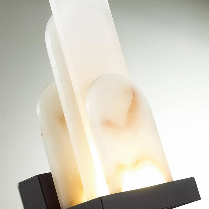 Бра Odeon Light Foros 5438/12WL