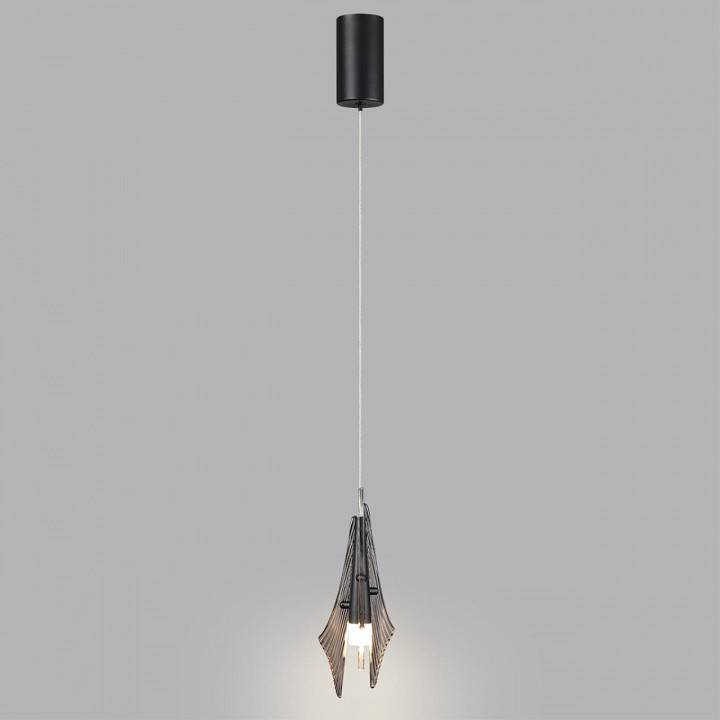 Подвесной светильник Odeon Light Afalina 5442/6L