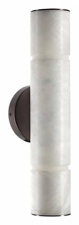 Бра Odeon Light Marbella 12 Вт 6675/12WL