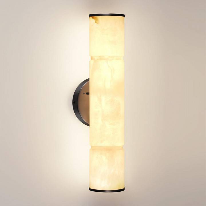 Бра Odeon Light Marbella 12 Вт 6675/12WL