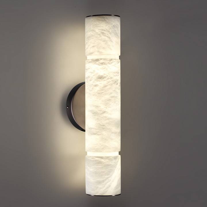 Бра Odeon Light Marbella 12 Вт 6675/12WL