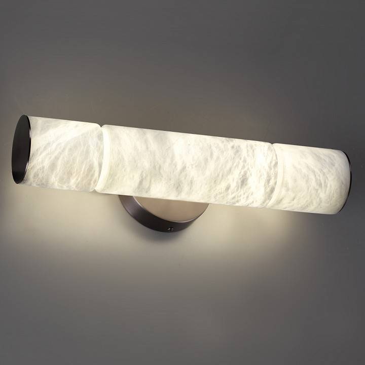 Бра Odeon Light Marbella 12 Вт 6675/12WL