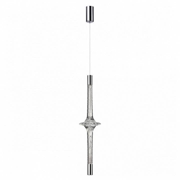 Подвесной светильник Odeon Light Olla 6697/7L