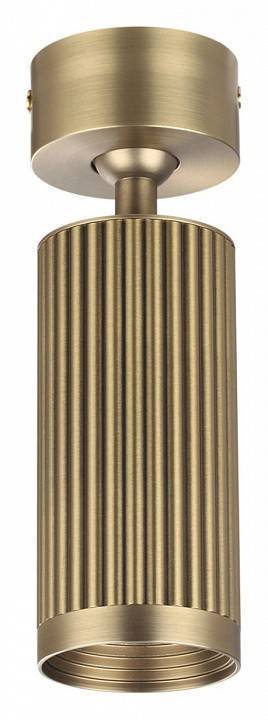 Светильник на штанге Odeon Light Manchester 7013/1C