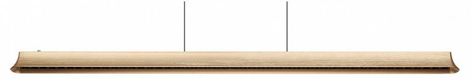 Подвесной светильник Odeon Light Estar 7019/38LA