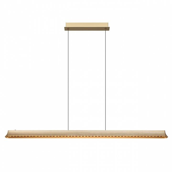 Подвесной светильник Odeon Light Estar 7019/38LA