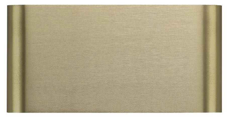 Накладной светильник Odeon Light MAGNUM 7107/4WL