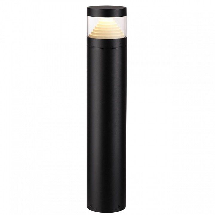 Наземный низкий светильник Odeon Light Hulk 7140/20GLA