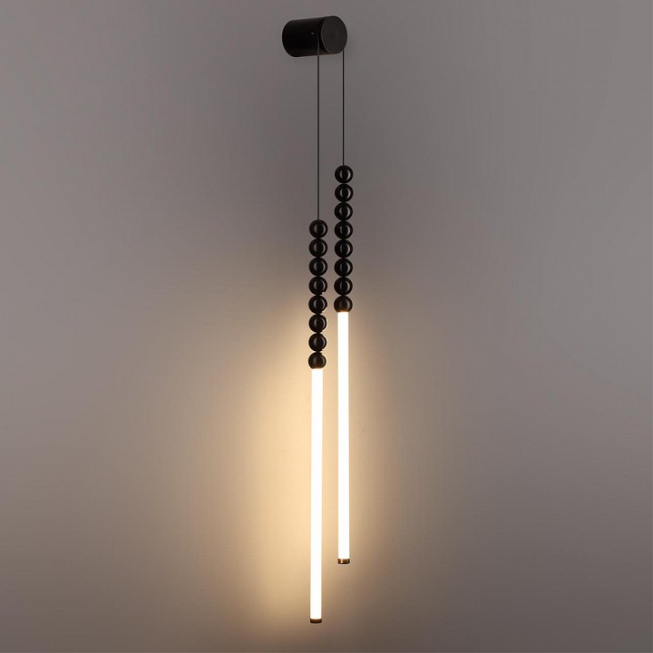 Бра Odeon Light HIGHTECH 7149/16WL