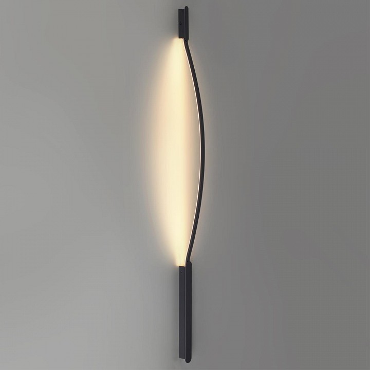 Модульный светильник Odeon Light HIGHTECH 7155/100D