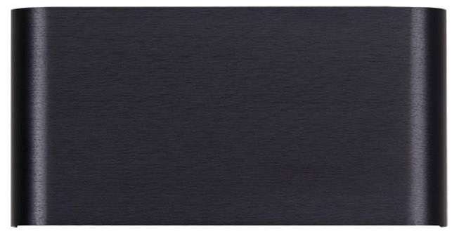 Накладной светильник Odeon Light MAGNUM 7191/4WL