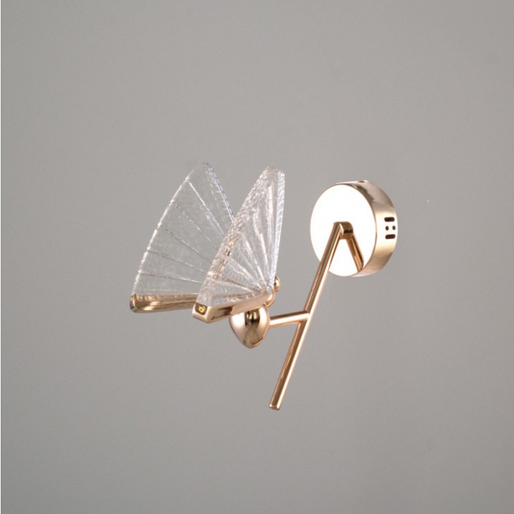 Бра O-LUCE Amelis 11129811