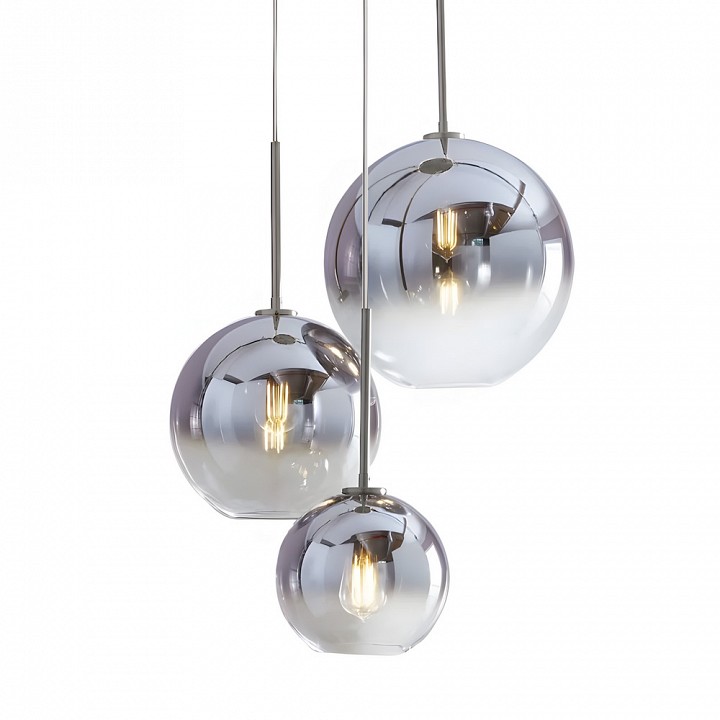 Подвесной светильник O-LUCE Passage 18010821