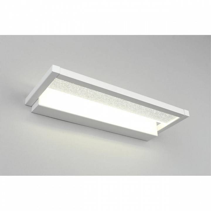 Накладной светильник Omnilux Rugliana OML-09801-05