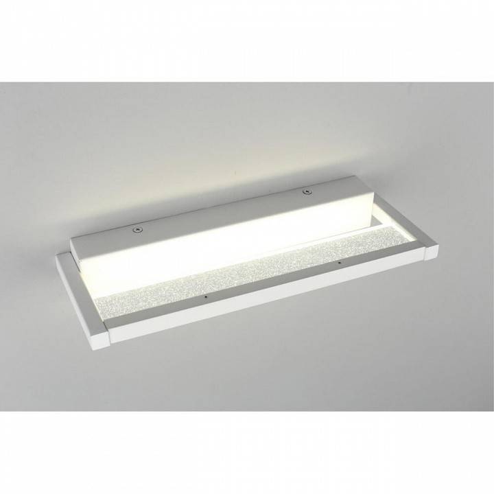 Накладной светильник Omnilux Rugliana OML-09801-05