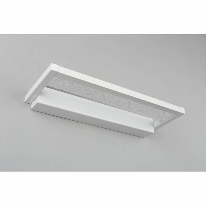 Накладной светильник Omnilux Rugliana OML-09801-05