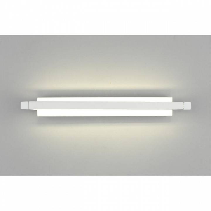 Накладной светильник Omnilux Rugliana OML-09801-05