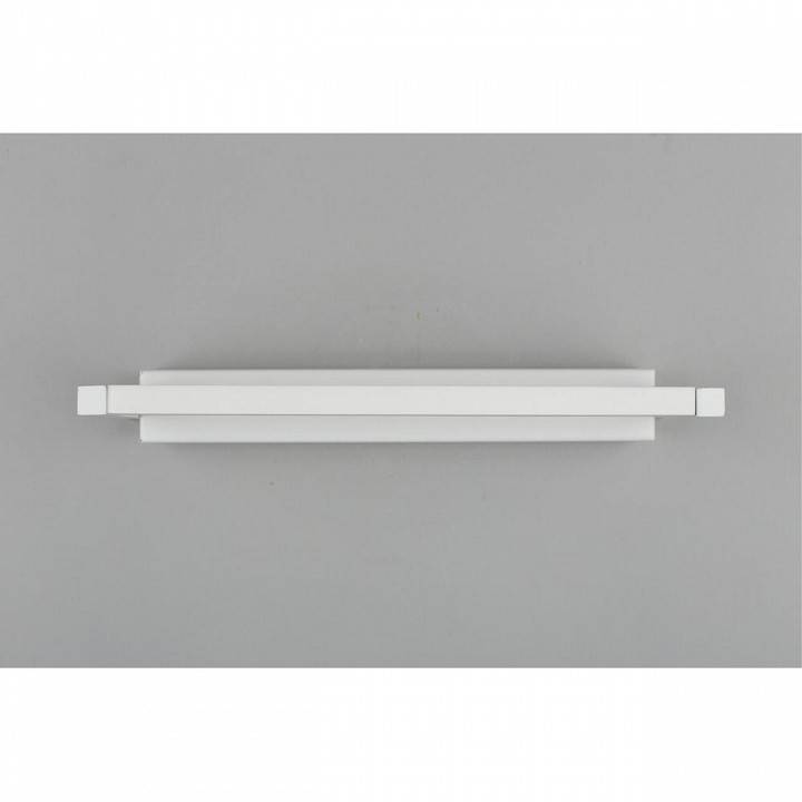 Накладной светильник Omnilux Rugliana OML-09801-05